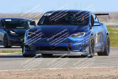 media/Apr-02-2023-Speed Ventures (Sun) [[5e759f4fdb]]/5-Tesla corsa A/session 1 Sweeper/